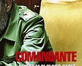 Comandante (Film 2003): trama, cast, foto, news - Movieplayer.it