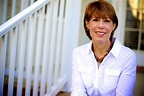 Florida governor candidate Gwen Graham is taking a cautious approach to ...