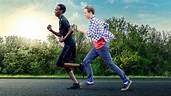“Tyson’s Run”: drama de niño autista para correr una maratón | Canal 57