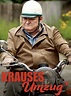 Krauses Umzug (Film, 2020) — CinéSérie