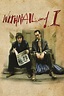 Withnail & I (1987) - Posters — The Movie Database (TMDB)