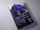 das schwarze buch roman von orhan pamuk - ZVAB