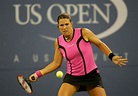 網球》莎娃被禁賽 名人堂球星出面砲轟 - 自由體育