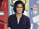 Wallpaper of Beck for fans of Victorious. Beck From Victorious, Bff ...