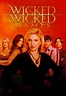 Watch Wicked Wicked Games - Free TV Series | Tubi