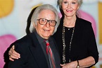 Arte Johnson Dies: Emmy-winning ‘Laugh-In’ star was 90