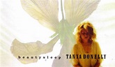 Tanya Donelly - Beautysleep (2002) ~ Mediasurfer.ch