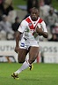 Dragons star Wendell Sailor retires from rugby league | Illawarra ...