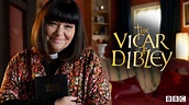 Watch The Vicar of Dibley Online | Stream Seasons 1-6 Now | Stan