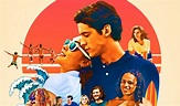 Summer Days, Summer Nights (2021 movie) trailer, release date - Startattle