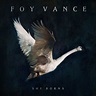 Stream She Burns by Foy Vance | Listen online for free on SoundCloud