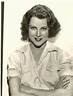 Picture of Frances Dee