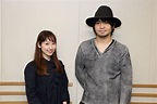 声優・中村悠一と井上麻里奈が同棲中？結婚の予定は？ - Hachibachi