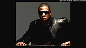 Jay-Z - 3 Kings (Jay-Z Verse Only) - YouTube