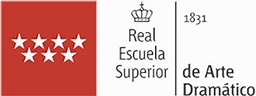 Real Escuela Superior de Arte Dramático de Madrid - ESADS en Red ...