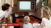 8 grandes programas de televisión que prometían ser exitosos y nunca ...