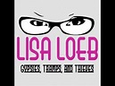 Lisa Loeb- "Gypsies, Tramps and Thieves" (Lyrics in Description) - YouTube