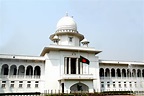 Bangladesh issues ordinance to conduct online court proceedings - The ...