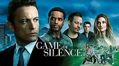 Game of Silence - NBC Series - Where To Watch