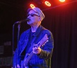 The Smithereens & Marshall Crenshaw: Live Review | Best Classic Bands