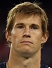 Brian McBride - Profil du joueur | Transfermarkt