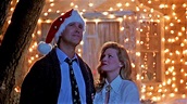 National Lampoon's Christmas Vacation Wallpapers - Wallpaper Cave