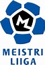The Best Eleven: Estonia Meistriliiga Club Logos