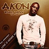 Release “Right Now (Na Na Na)” by Akon - MusicBrainz