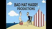 Bad Hat Harry: Bad Hat Harry