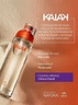 Perfume Kaiak Clasico + Aventura Femenino 100 Ml | PAULA NATURA