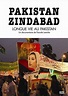 Pakistan Zindabad: Longue Vie au Pakistan (Film, 2007) kopen op DVD of ...