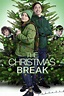 The Christmas Break (2023) - FilmAffinity