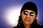 John Trudell, Outspoken Advocate for American Indians, Is Dead at 69 ...