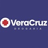 Drogaria Vera Cruz Plus by Thiago De Oliveira Watanabe