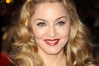 Madonna ganha loja online oficial no Brasil | Exame