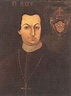José of Braganza, Archbishop of Braga - Alchetron, the free social ...