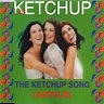 Las Ketchup - The Ketchup Song (Asereje) (2002, CD) | Discogs