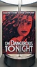 I'm Dangerous Tonight (1990) - Fun little made for TV movie - About an ...