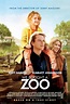 We Bought a Zoo (2011) - IMDb