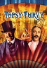 Topsy-Turvy - película: Ver online completas en español