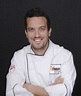 The Divine Dish » Chef Fabio Viviani Dishes on Bravo’s New Life After ...