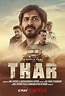 Thar (2022) - FilmAffinity