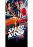 Speed and Mayhem Down Under Uncut and Unrated online