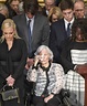 John McCain's mother, Roberta McCain, 106, has outlived her son - The ...
