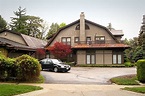 Warren Buffett House: He Lives in a Modest House Worth Less Than $1 Million