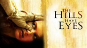 The Hills Have Eyes (2006) Online Kijken - ikwilfilmskijken.com