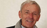 Abfahrts-Olympiasieger Egon Zimmermann wird 80 | DiePresse.com