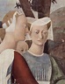 S>C.: the wonderful faces of Piero della Francesca
