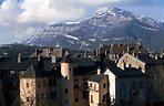 Chambéry França - Stock Photos e Imagens - iStock