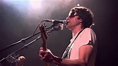 Spiritualized - Soul On Fire (Live in Sydney) | Moshcam - YouTube